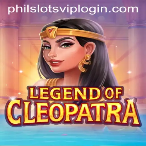 Discover the Thrills and Strategy of LegendOfCleopatra at PHILSLOTS CASINO