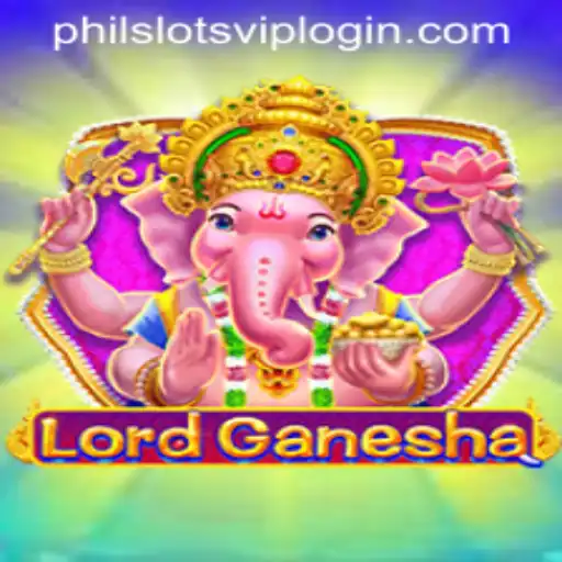 Unveiling the Magic of LordGanesha at PHILSLOTS CASINO
