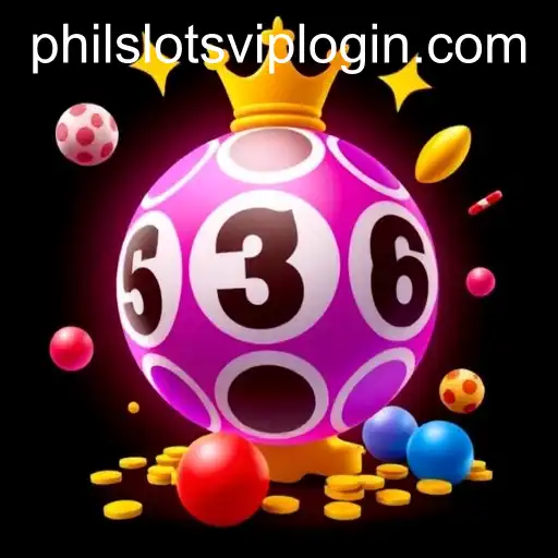 Unveiling the World of Lottery Games at PHILSLOTS CASINO