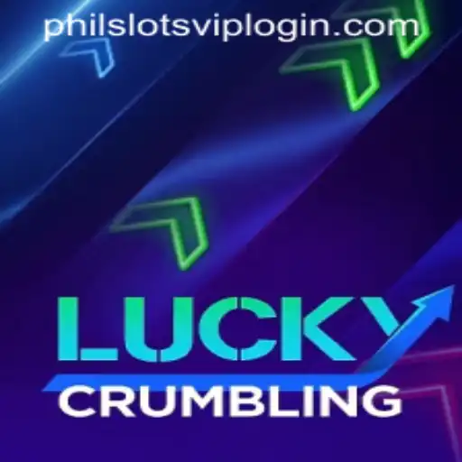 LuckyCrumbling: A Thrill-Seeking Adventure at PHILSLOTS CASINO
