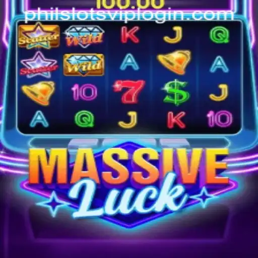 Exploring the Exciting World of MassiveLuck at PHILSLOTS CASINO