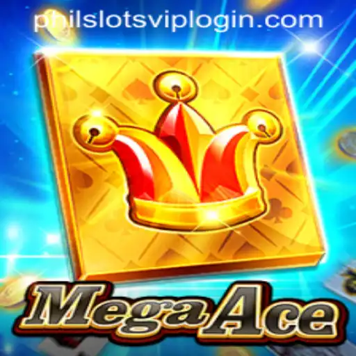 Exploring MegaAce: A New Gaming Sensation at PHILSLOTS CASINO