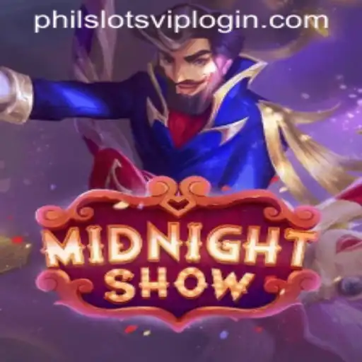 Discover the Excitement of MidnightShow at PHILSLOTS CASINO