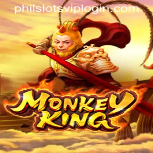 Exploring the Exciting World of MonkeyKing at PHILSLOTS CASINO