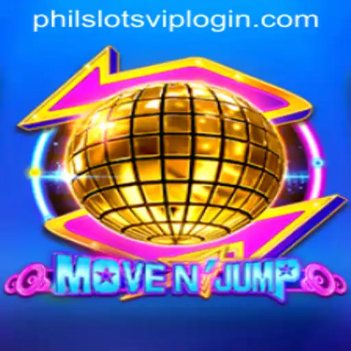 Experience the Thrilling Adventure of MovenJump at PHILSLOTS CASINO
