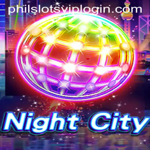 Dive into the Thrilling World of NightCity at PHILSLOTS CASINO