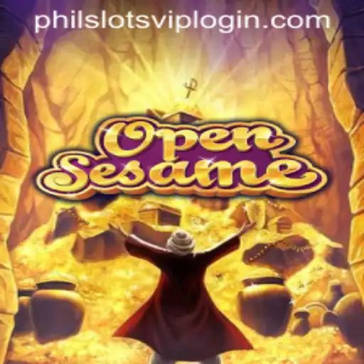 Unlocking the Thrills of OpenSesame at PHILSLOTS CASINO