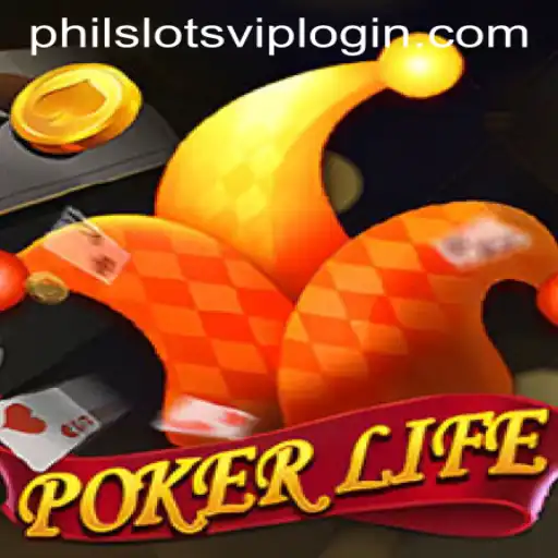 PokerLife: A Thrilling Journey at PHILSLOTS CASINO