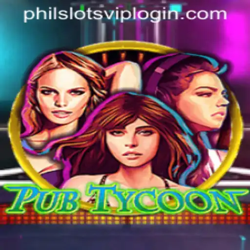Explore PubTycoon: Dive into the Exciting World of PHILSLOTS CASINO