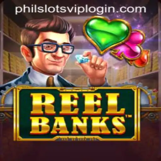 Exploring the Exciting World of ReelBanks at PHILSLOTS CASINO