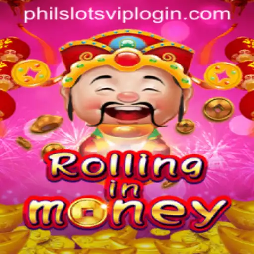 Unveiling the Thrills of RollingInMoney at PHILSLOTS CASINO