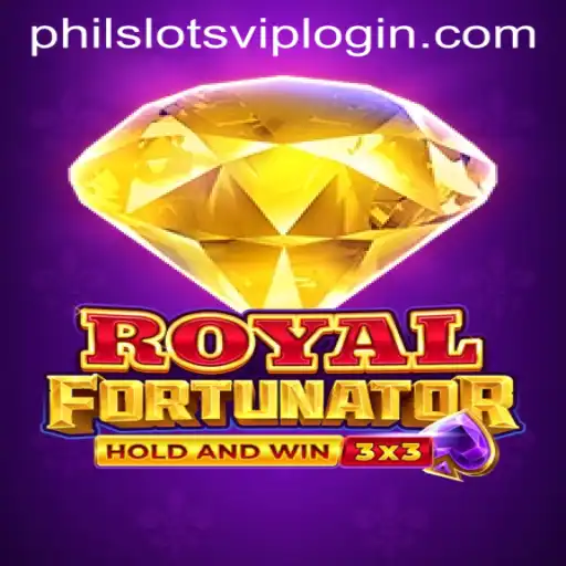 Exploring Royalfort: The Exciting New Game at PHILSLOTS CASINO