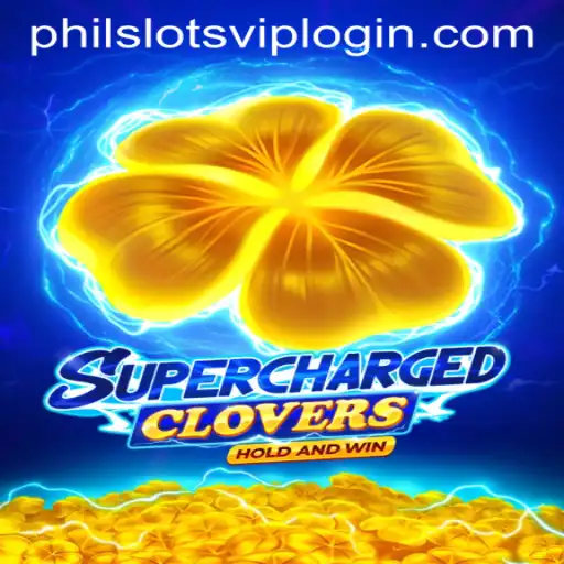 Exploring the Exciting World of SchargedClovers at PHILSLOTS CASINO