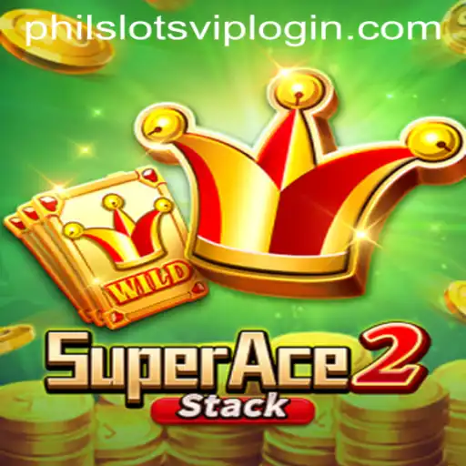Discover the Exciting World of SuperAce2 at PHILSLOTS CASINO