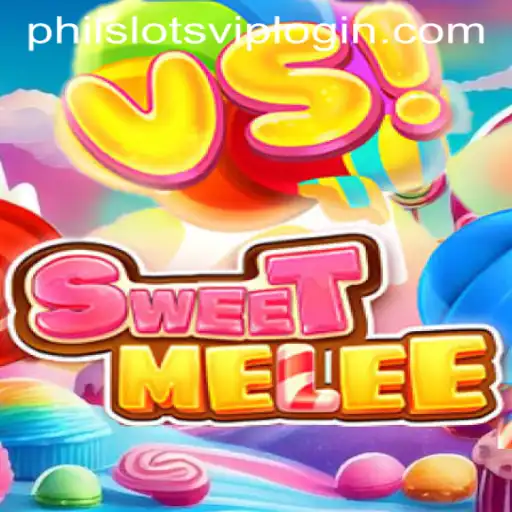 Exploring SweetMelee: A New Era in PHILSLOTS CASINO Gaming