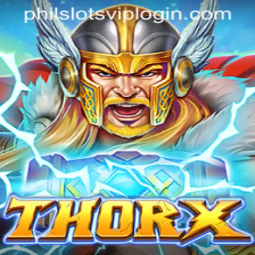 Thrilling New Adventure with ThorX at PHILSLOTS CASINO