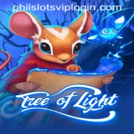 Exploring the Enchanting 'Tree of Light' Game at PHILSLOTS CASINO
