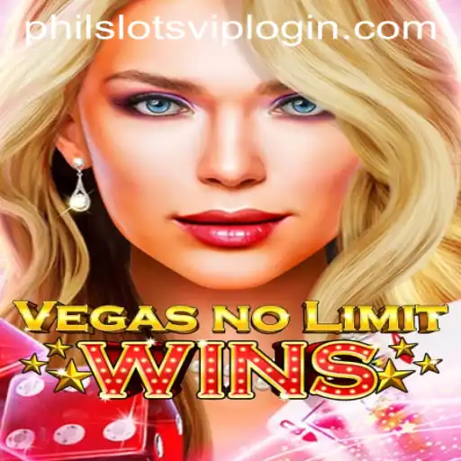 The Thrilling World of VegasNoLimitWins at PHILSLOTS CASINO