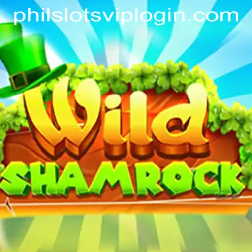 Exploring the Thrilling Adventure of WildShamrock at PHILSLOTS CASINO