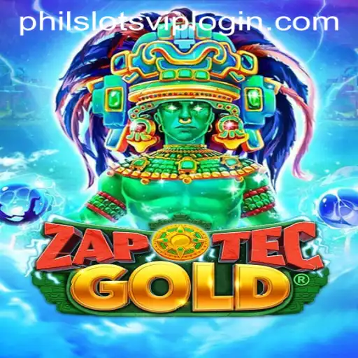 Discover the Exciting World of ZapOtecGold at PHILSLOTS CASINO